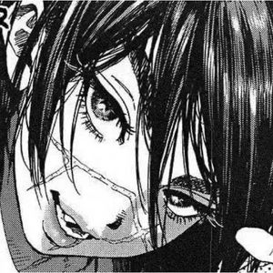 Meet your Posher, Rae